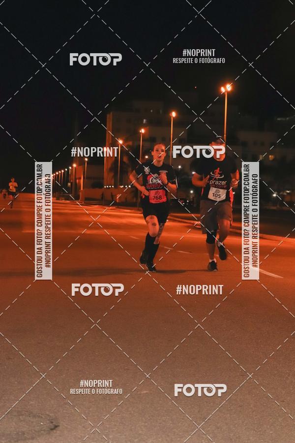 Buy your photos of the event1 Corrida Noturna Super 17 - Etapa Mogi das Cruzes on Fotop