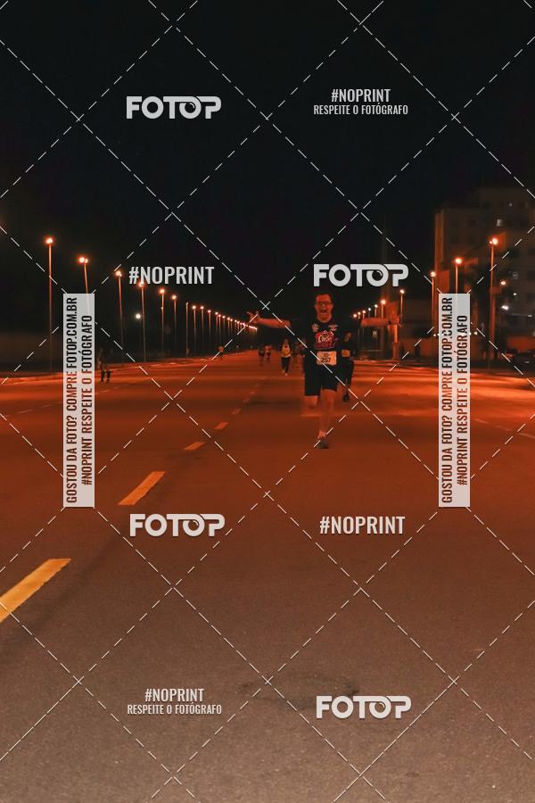 Buy your photos of the event1 Corrida Noturna Super 17 - Etapa Mogi das Cruzes on Fotop