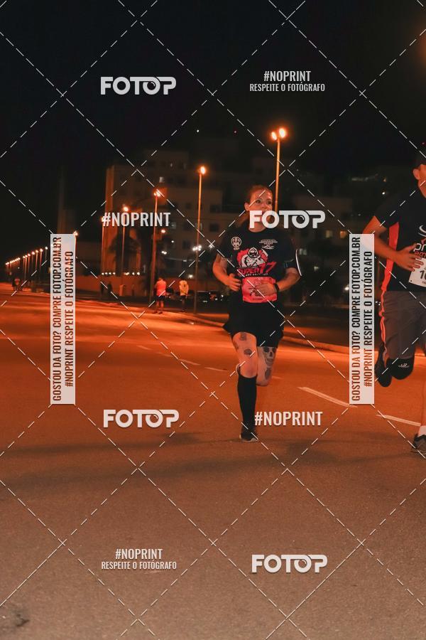 Buy your photos of the event1 Corrida Noturna Super 17 - Etapa Mogi das Cruzes on Fotop