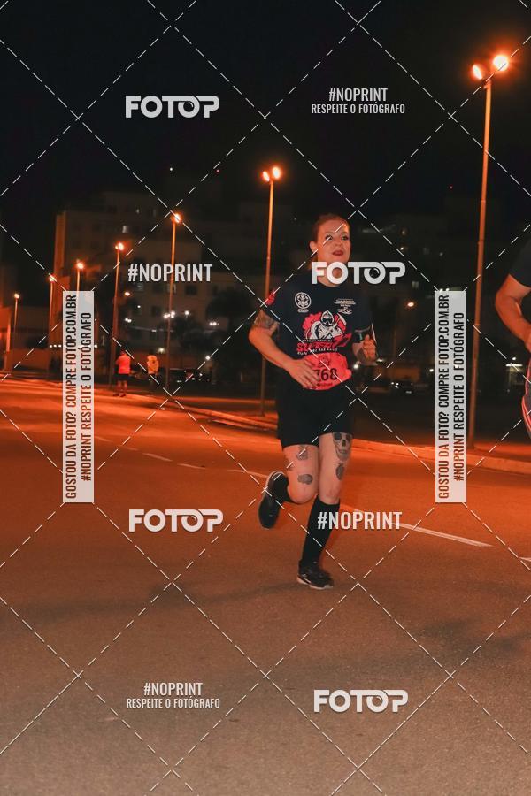 Buy your photos of the event1 Corrida Noturna Super 17 - Etapa Mogi das Cruzes on Fotop