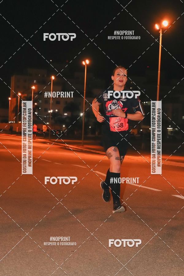 Buy your photos of the event1 Corrida Noturna Super 17 - Etapa Mogi das Cruzes on Fotop