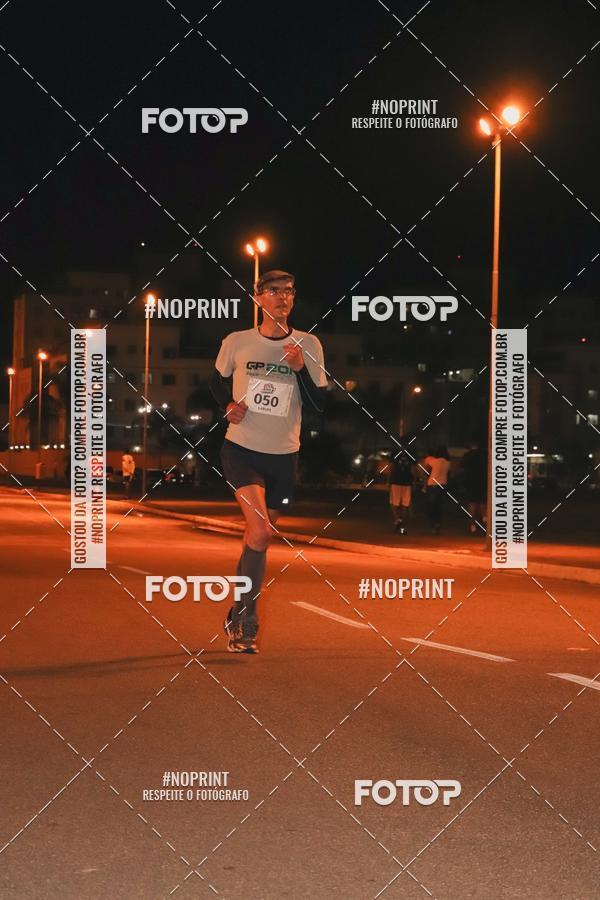 Buy your photos of the event1 Corrida Noturna Super 17 - Etapa Mogi das Cruzes on Fotop
