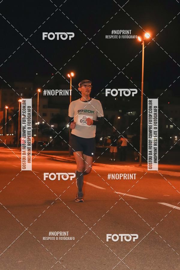 Buy your photos of the event1 Corrida Noturna Super 17 - Etapa Mogi das Cruzes on Fotop
