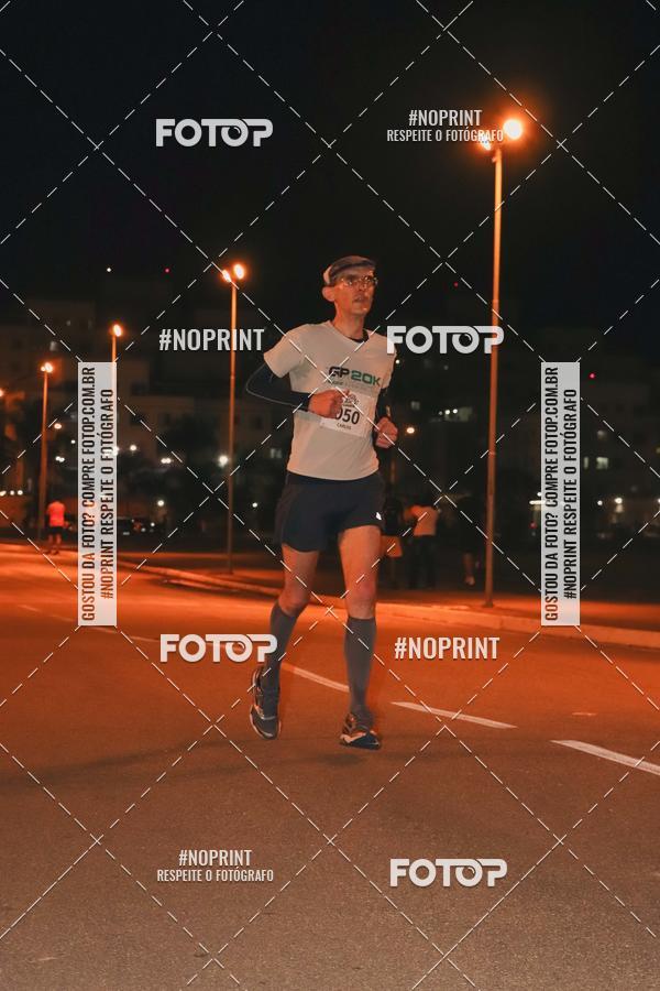 Buy your photos of the event1 Corrida Noturna Super 17 - Etapa Mogi das Cruzes on Fotop