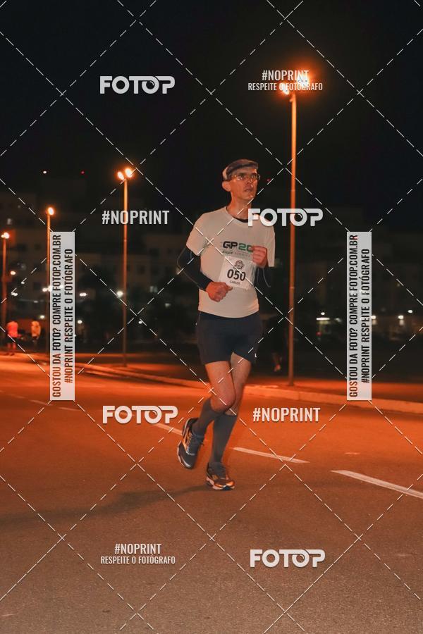 Buy your photos of the event1 Corrida Noturna Super 17 - Etapa Mogi das Cruzes on Fotop
