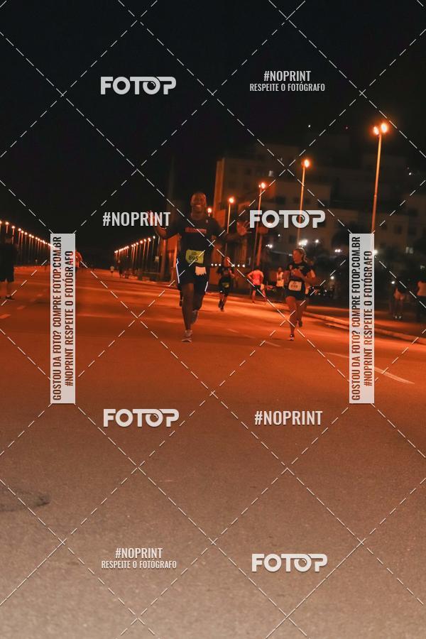Buy your photos of the event1 Corrida Noturna Super 17 - Etapa Mogi das Cruzes on Fotop