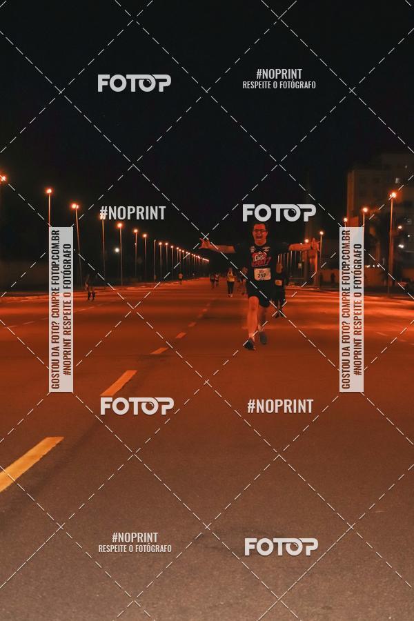 Buy your photos of the event1 Corrida Noturna Super 17 - Etapa Mogi das Cruzes on Fotop