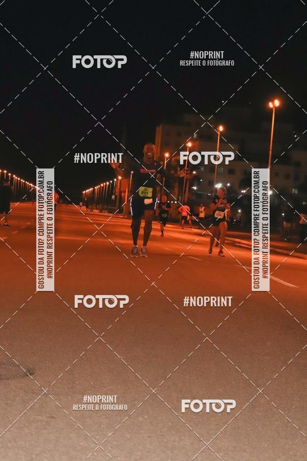 Buy your photos of the event1 Corrida Noturna Super 17 - Etapa Mogi das Cruzes on Fotop