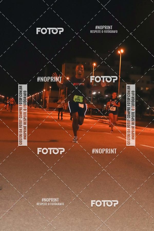 Buy your photos of the event1 Corrida Noturna Super 17 - Etapa Mogi das Cruzes on Fotop