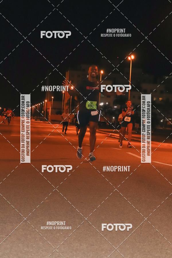 Buy your photos of the event1 Corrida Noturna Super 17 - Etapa Mogi das Cruzes on Fotop