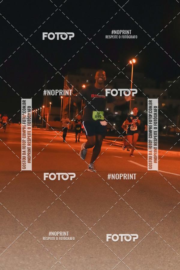 Buy your photos of the event1 Corrida Noturna Super 17 - Etapa Mogi das Cruzes on Fotop