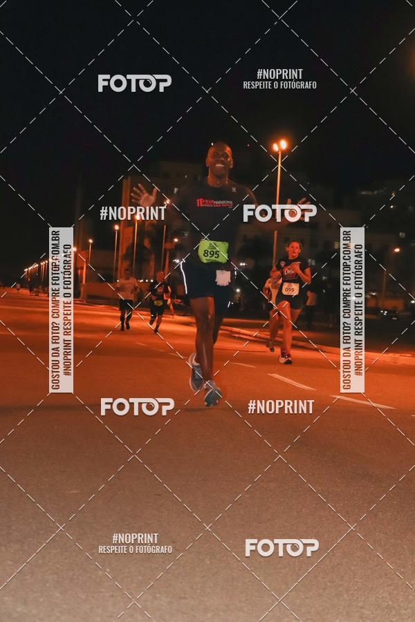 Buy your photos of the event1 Corrida Noturna Super 17 - Etapa Mogi das Cruzes on Fotop