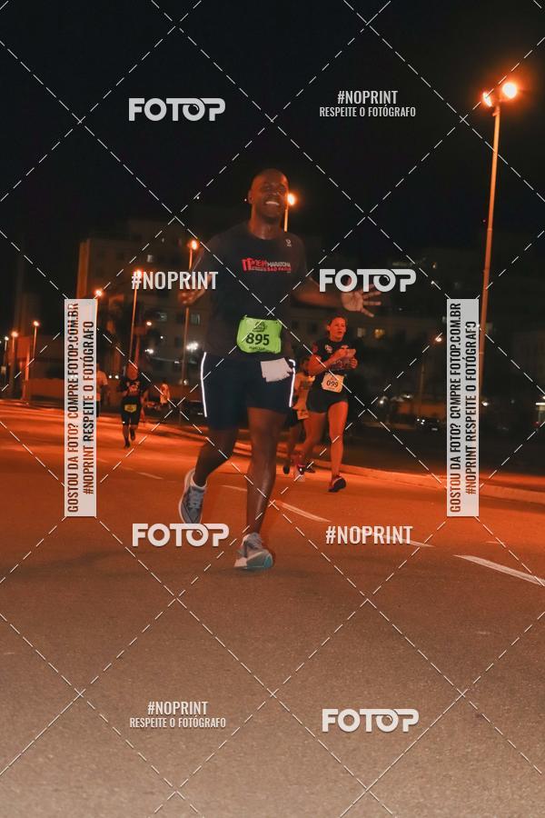 Buy your photos of the event1 Corrida Noturna Super 17 - Etapa Mogi das Cruzes on Fotop
