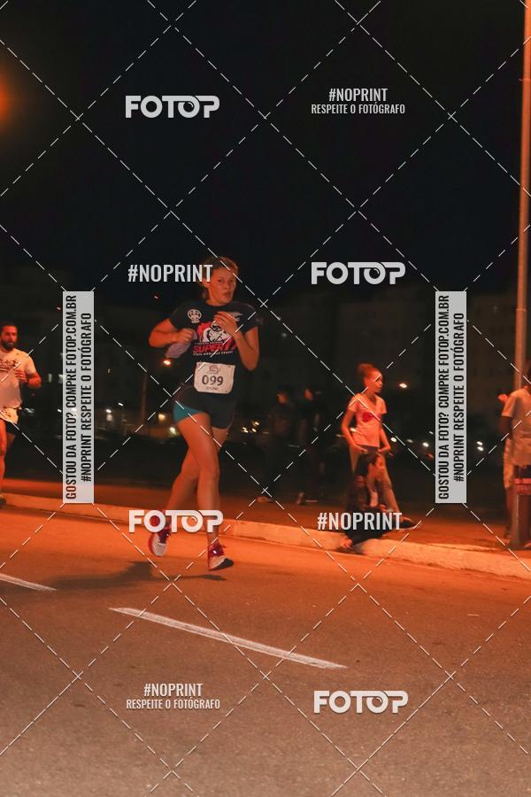 Buy your photos of the event1 Corrida Noturna Super 17 - Etapa Mogi das Cruzes on Fotop