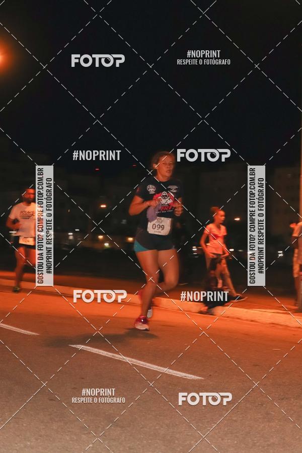 Buy your photos of the event1 Corrida Noturna Super 17 - Etapa Mogi das Cruzes on Fotop