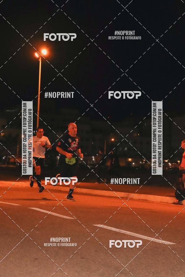 Buy your photos of the event1 Corrida Noturna Super 17 - Etapa Mogi das Cruzes on Fotop