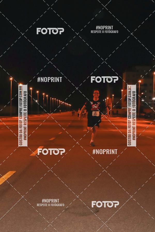 Buy your photos of the event1 Corrida Noturna Super 17 - Etapa Mogi das Cruzes on Fotop