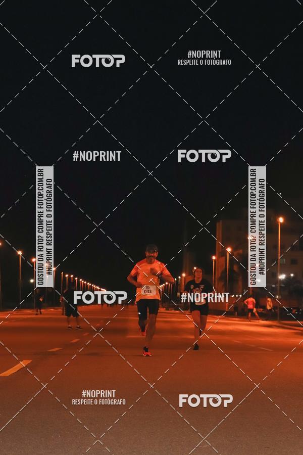 Buy your photos of the event1 Corrida Noturna Super 17 - Etapa Mogi das Cruzes on Fotop