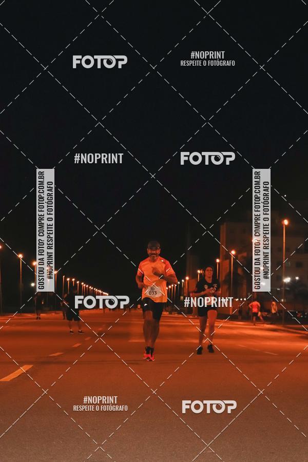 Buy your photos of the event1 Corrida Noturna Super 17 - Etapa Mogi das Cruzes on Fotop