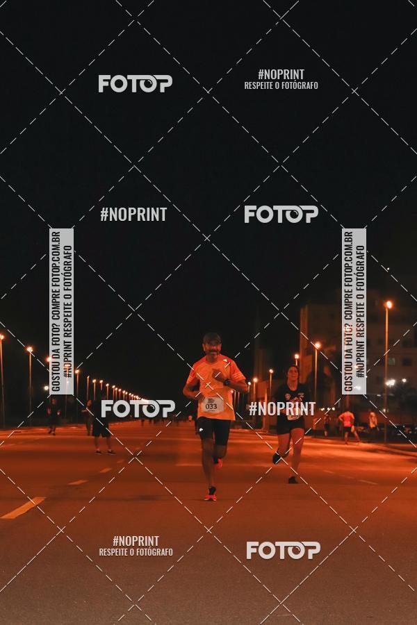 Buy your photos of the event1 Corrida Noturna Super 17 - Etapa Mogi das Cruzes on Fotop