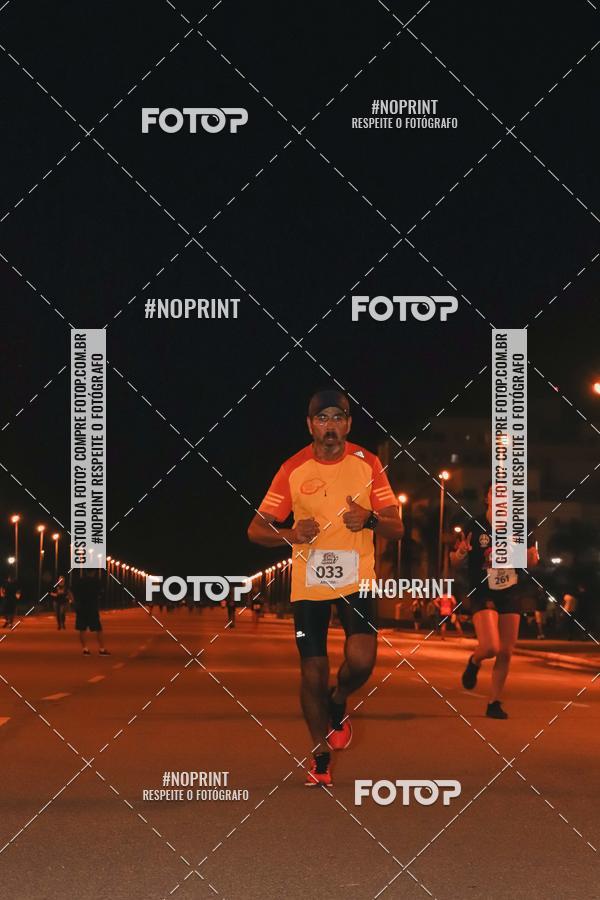 Buy your photos of the event1 Corrida Noturna Super 17 - Etapa Mogi das Cruzes on Fotop