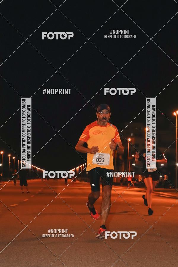 Buy your photos of the event1 Corrida Noturna Super 17 - Etapa Mogi das Cruzes on Fotop