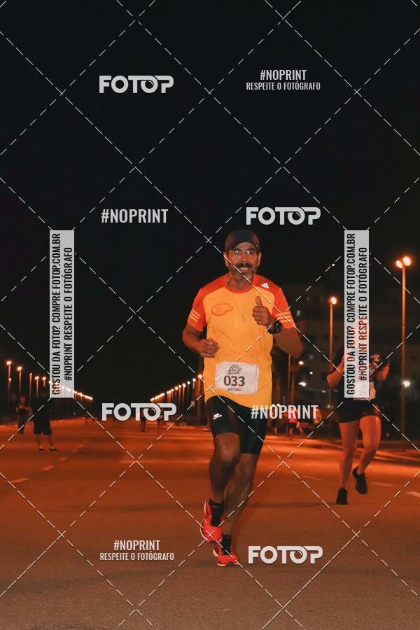 Buy your photos of the event1 Corrida Noturna Super 17 - Etapa Mogi das Cruzes on Fotop