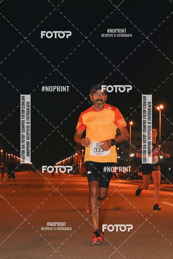 Buy your photos of the event1 Corrida Noturna Super 17 - Etapa Mogi das Cruzes on Fotop