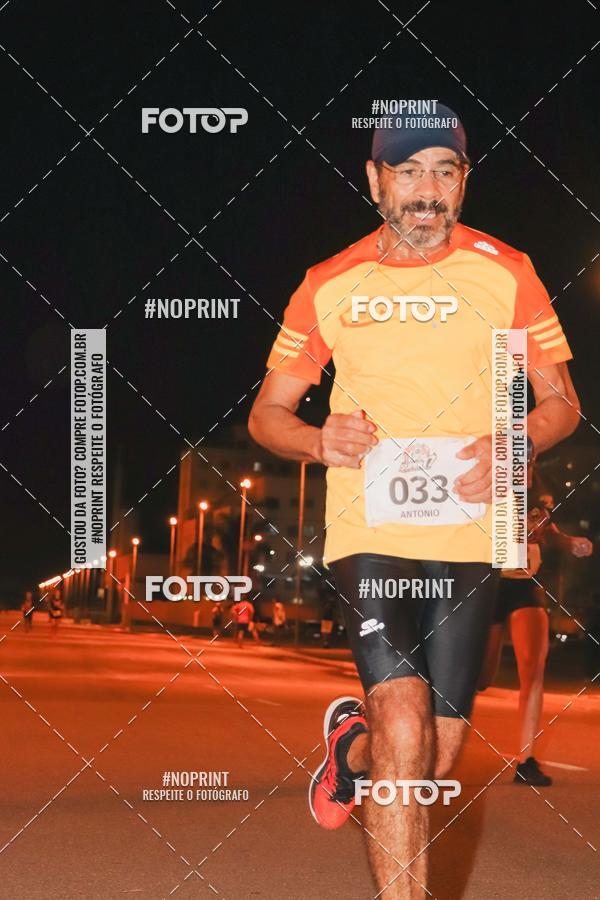 Buy your photos of the event1 Corrida Noturna Super 17 - Etapa Mogi das Cruzes on Fotop