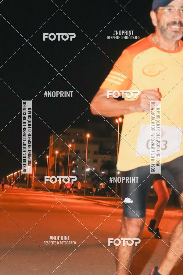 Buy your photos of the event1 Corrida Noturna Super 17 - Etapa Mogi das Cruzes on Fotop
