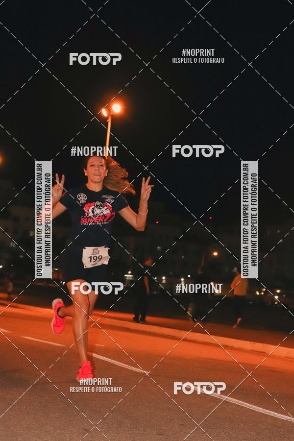 Buy your photos of the event1 Corrida Noturna Super 17 - Etapa Mogi das Cruzes on Fotop