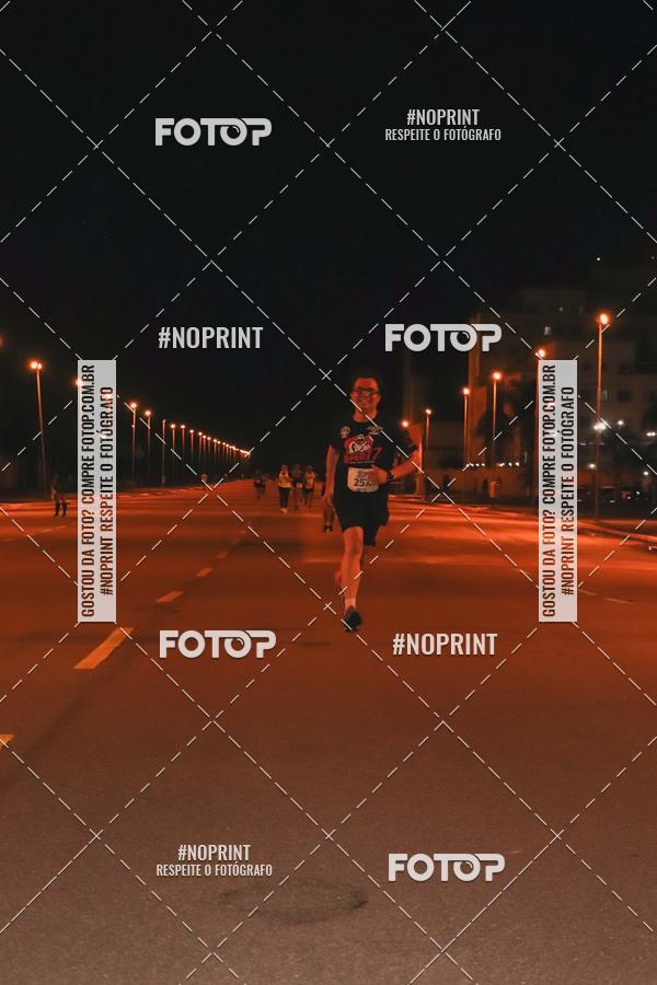 Buy your photos of the event1 Corrida Noturna Super 17 - Etapa Mogi das Cruzes on Fotop