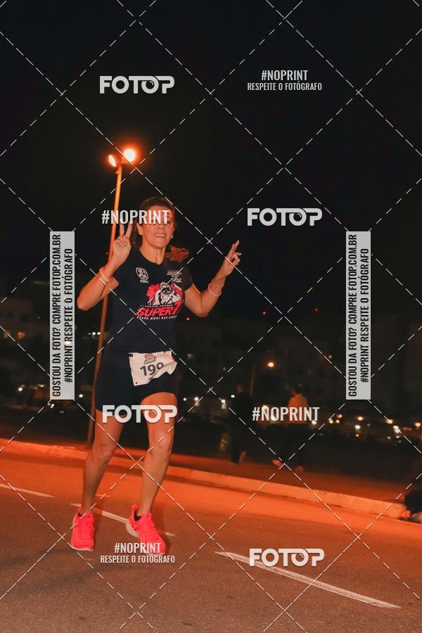 Buy your photos of the event1 Corrida Noturna Super 17 - Etapa Mogi das Cruzes on Fotop
