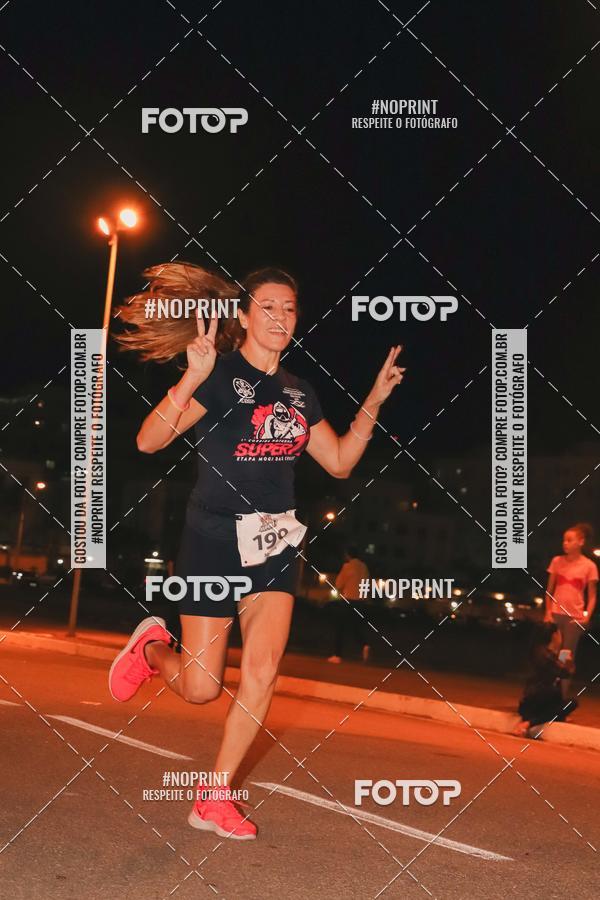 Buy your photos of the event1 Corrida Noturna Super 17 - Etapa Mogi das Cruzes on Fotop