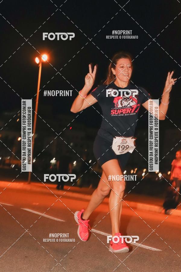 Buy your photos of the event1 Corrida Noturna Super 17 - Etapa Mogi das Cruzes on Fotop