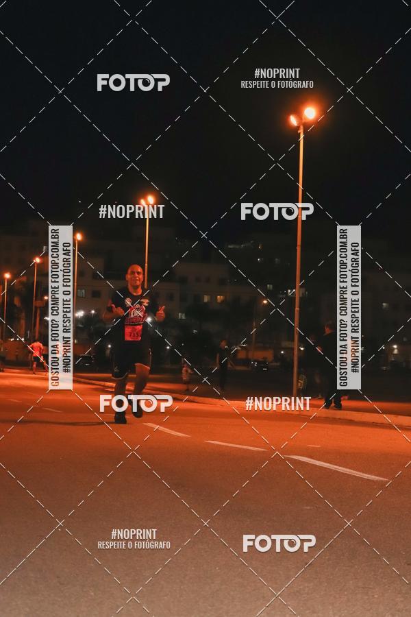 Buy your photos of the event1 Corrida Noturna Super 17 - Etapa Mogi das Cruzes on Fotop