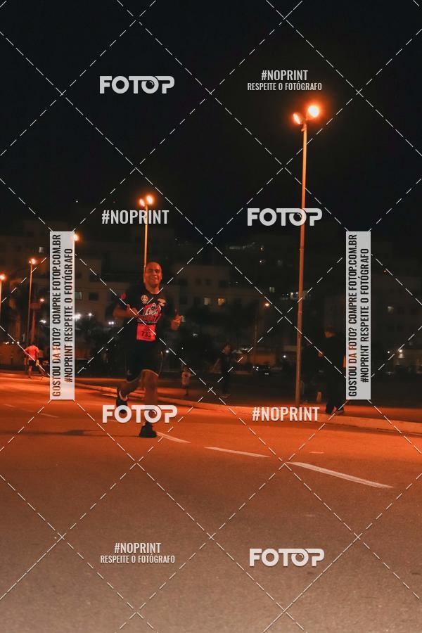 Buy your photos of the event1 Corrida Noturna Super 17 - Etapa Mogi das Cruzes on Fotop