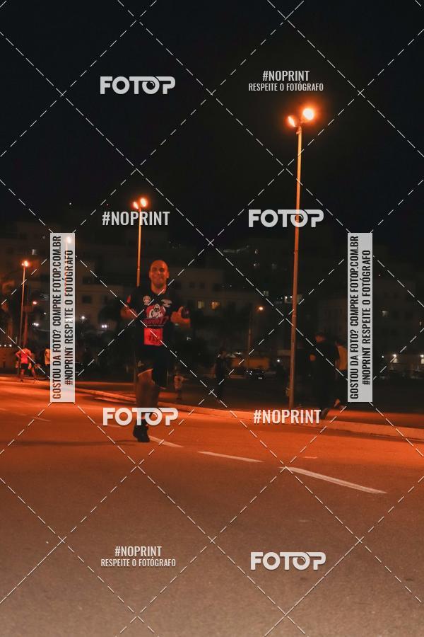 Buy your photos of the event1 Corrida Noturna Super 17 - Etapa Mogi das Cruzes on Fotop