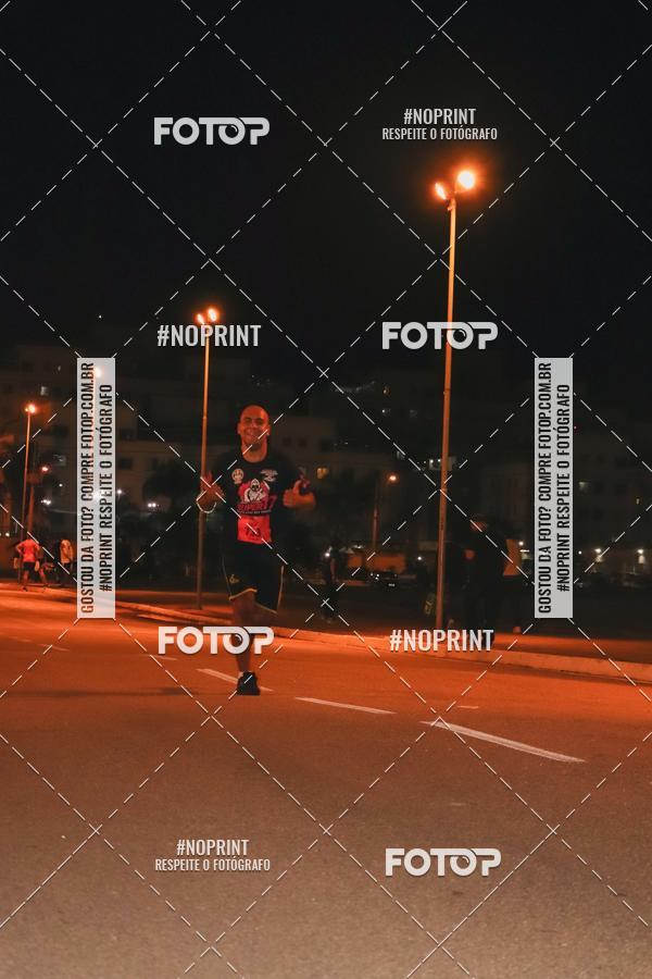 Buy your photos of the event1 Corrida Noturna Super 17 - Etapa Mogi das Cruzes on Fotop