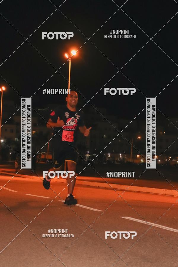 Buy your photos of the event1 Corrida Noturna Super 17 - Etapa Mogi das Cruzes on Fotop