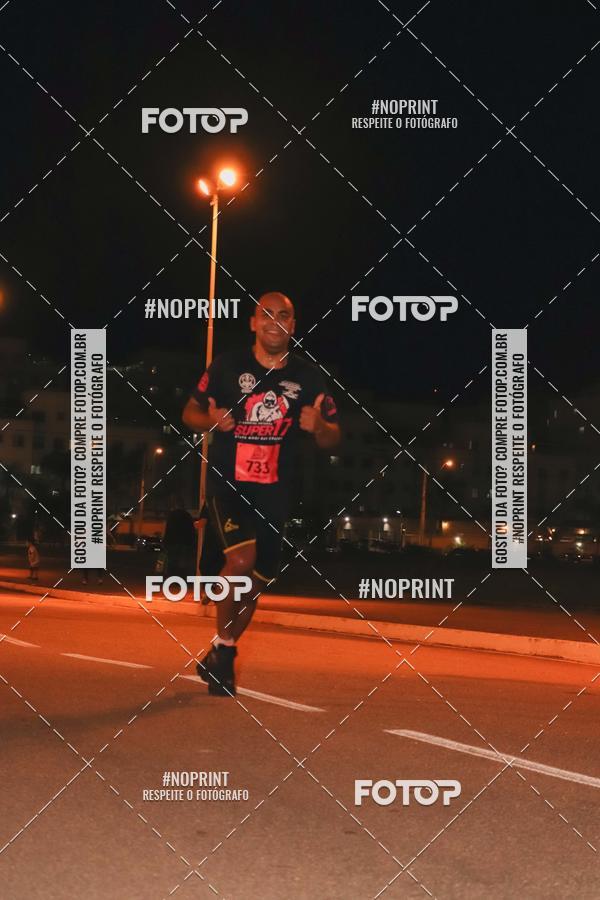 Buy your photos of the event1 Corrida Noturna Super 17 - Etapa Mogi das Cruzes on Fotop