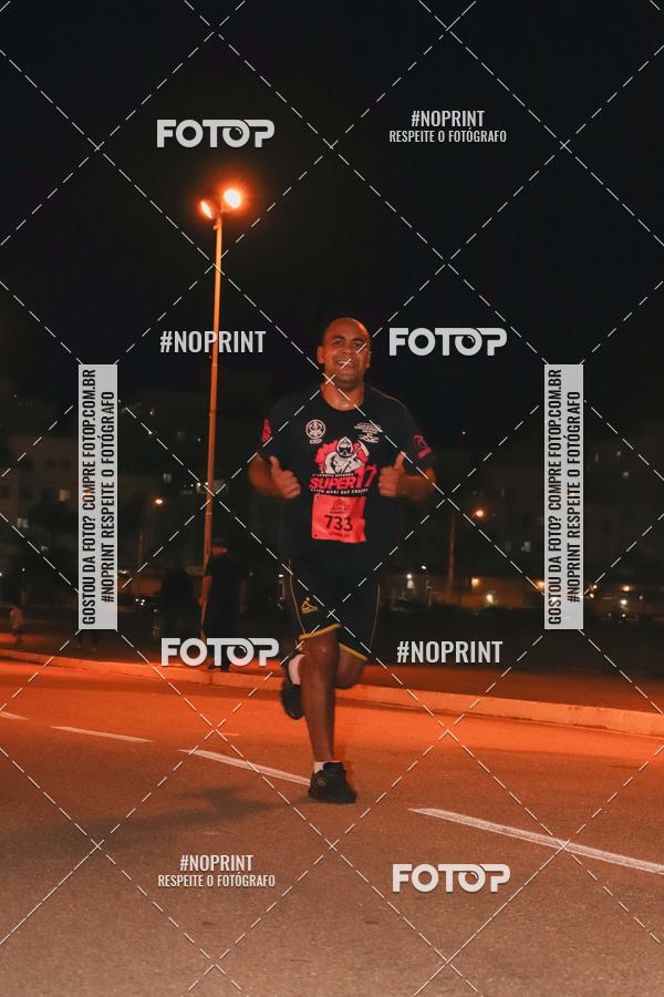 Buy your photos of the event1 Corrida Noturna Super 17 - Etapa Mogi das Cruzes on Fotop