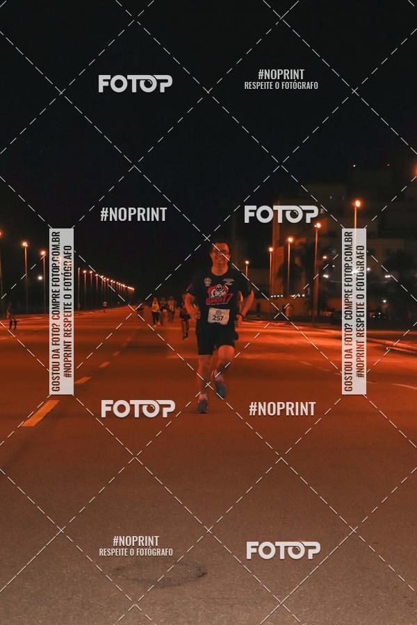 Buy your photos of the event1 Corrida Noturna Super 17 - Etapa Mogi das Cruzes on Fotop