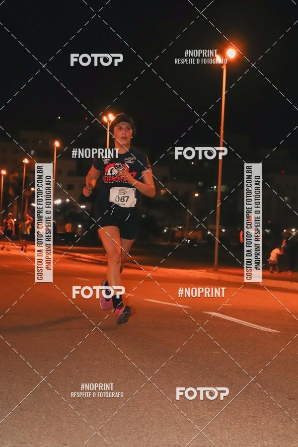 Buy your photos of the event1 Corrida Noturna Super 17 - Etapa Mogi das Cruzes on Fotop