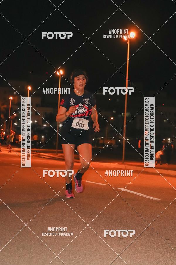 Buy your photos of the event1 Corrida Noturna Super 17 - Etapa Mogi das Cruzes on Fotop
