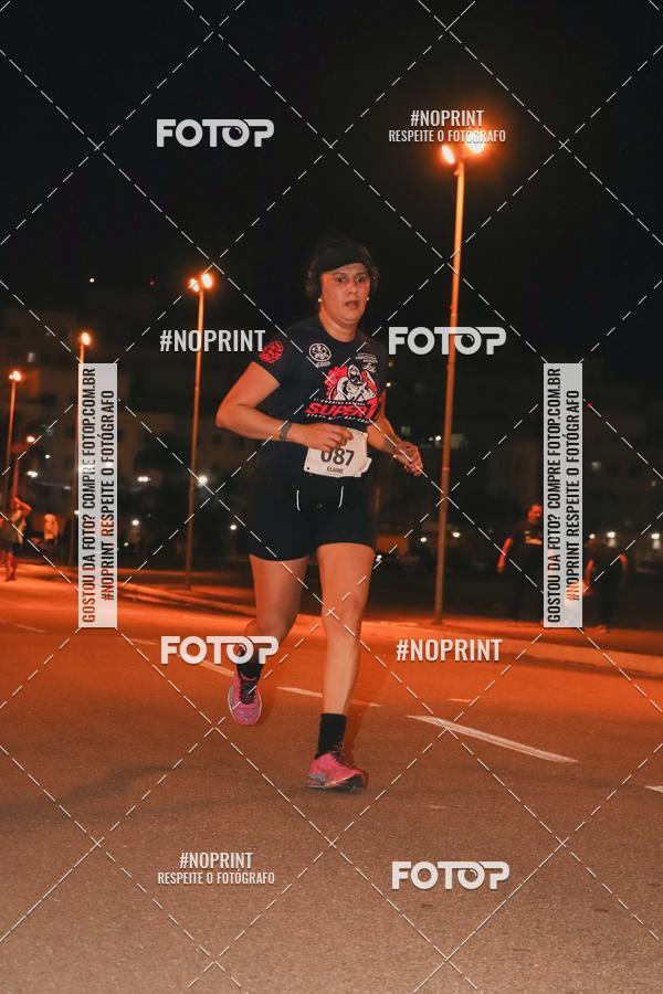 Buy your photos of the event1 Corrida Noturna Super 17 - Etapa Mogi das Cruzes on Fotop
