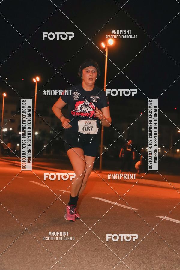 Buy your photos of the event1 Corrida Noturna Super 17 - Etapa Mogi das Cruzes on Fotop