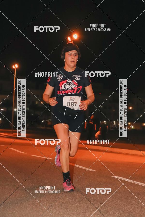 Buy your photos of the event1 Corrida Noturna Super 17 - Etapa Mogi das Cruzes on Fotop