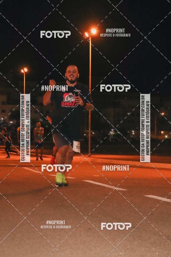 Buy your photos of the event1 Corrida Noturna Super 17 - Etapa Mogi das Cruzes on Fotop