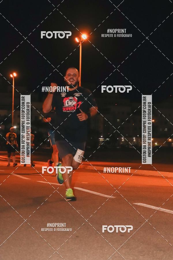 Buy your photos of the event1 Corrida Noturna Super 17 - Etapa Mogi das Cruzes on Fotop
